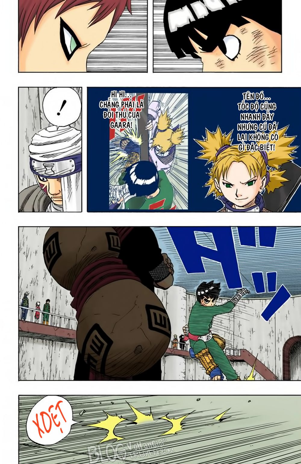 Chapter 82 - 15