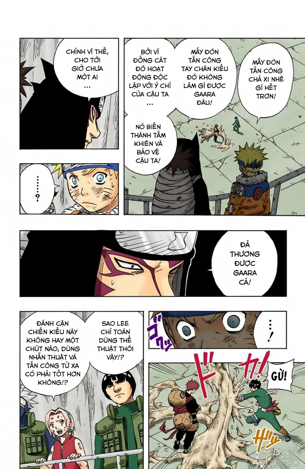 Chapter 82 - 19
