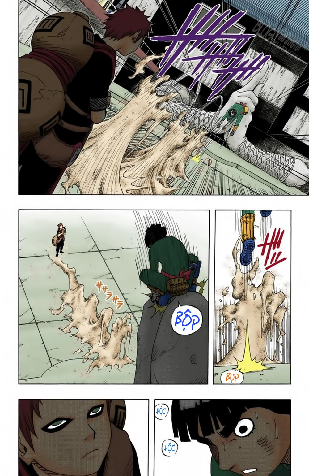 Chapter 82 - 21