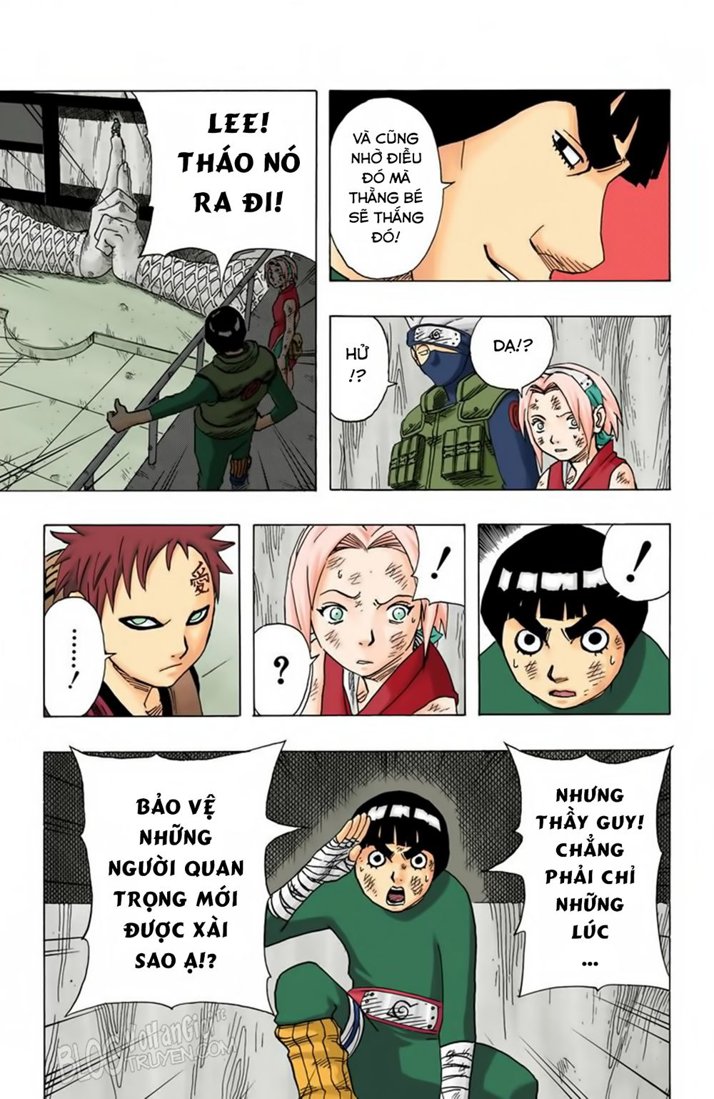 Chapter 82 - 22