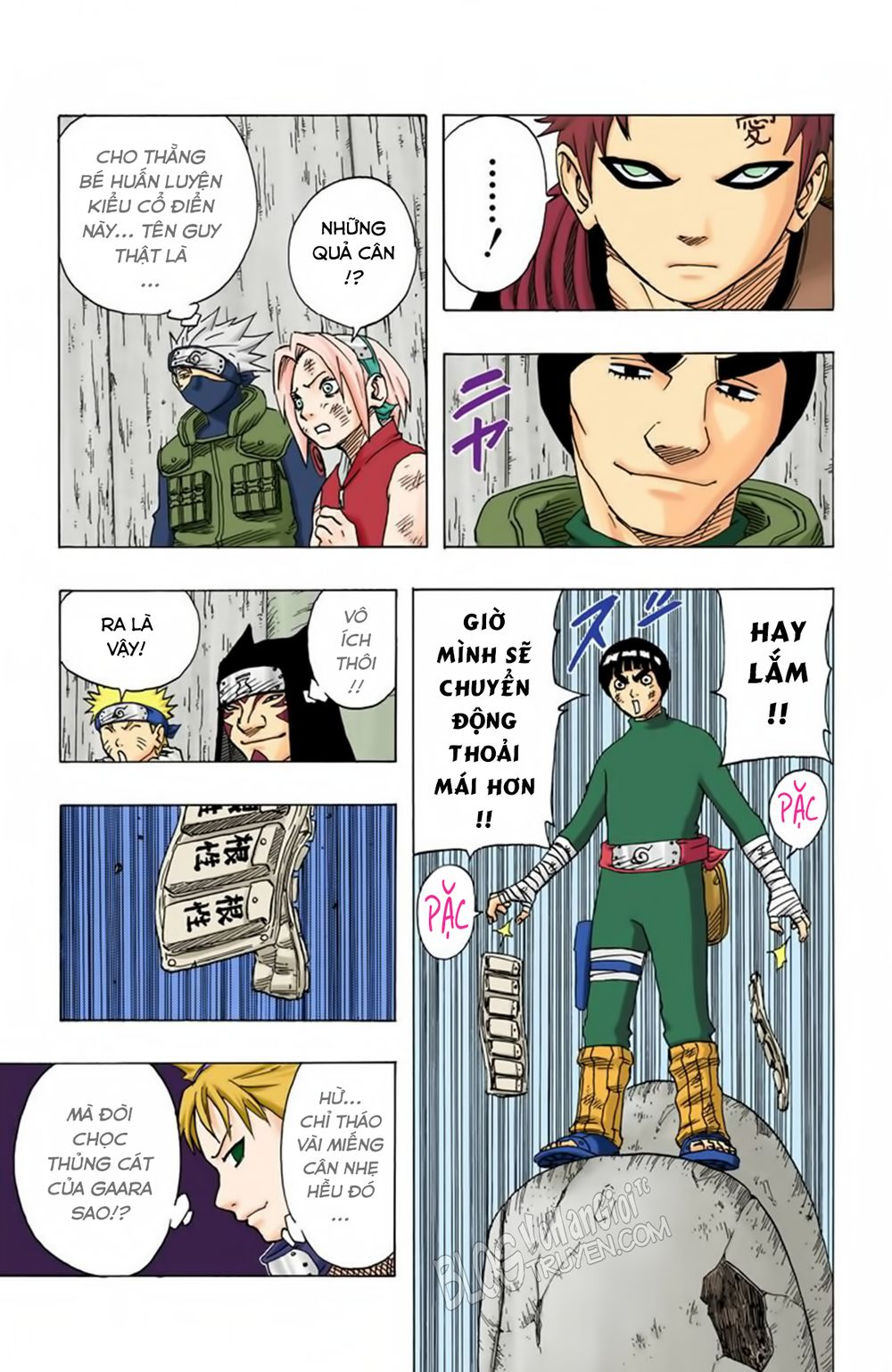 Chapter 82 - 24