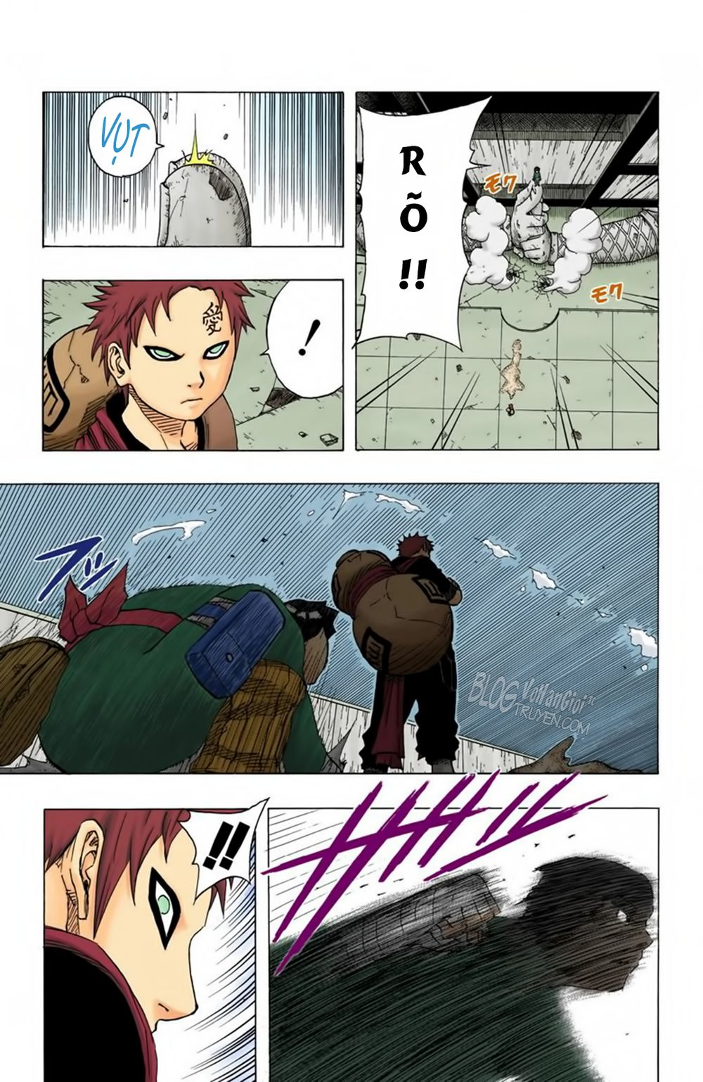 Chapter 82 - 26