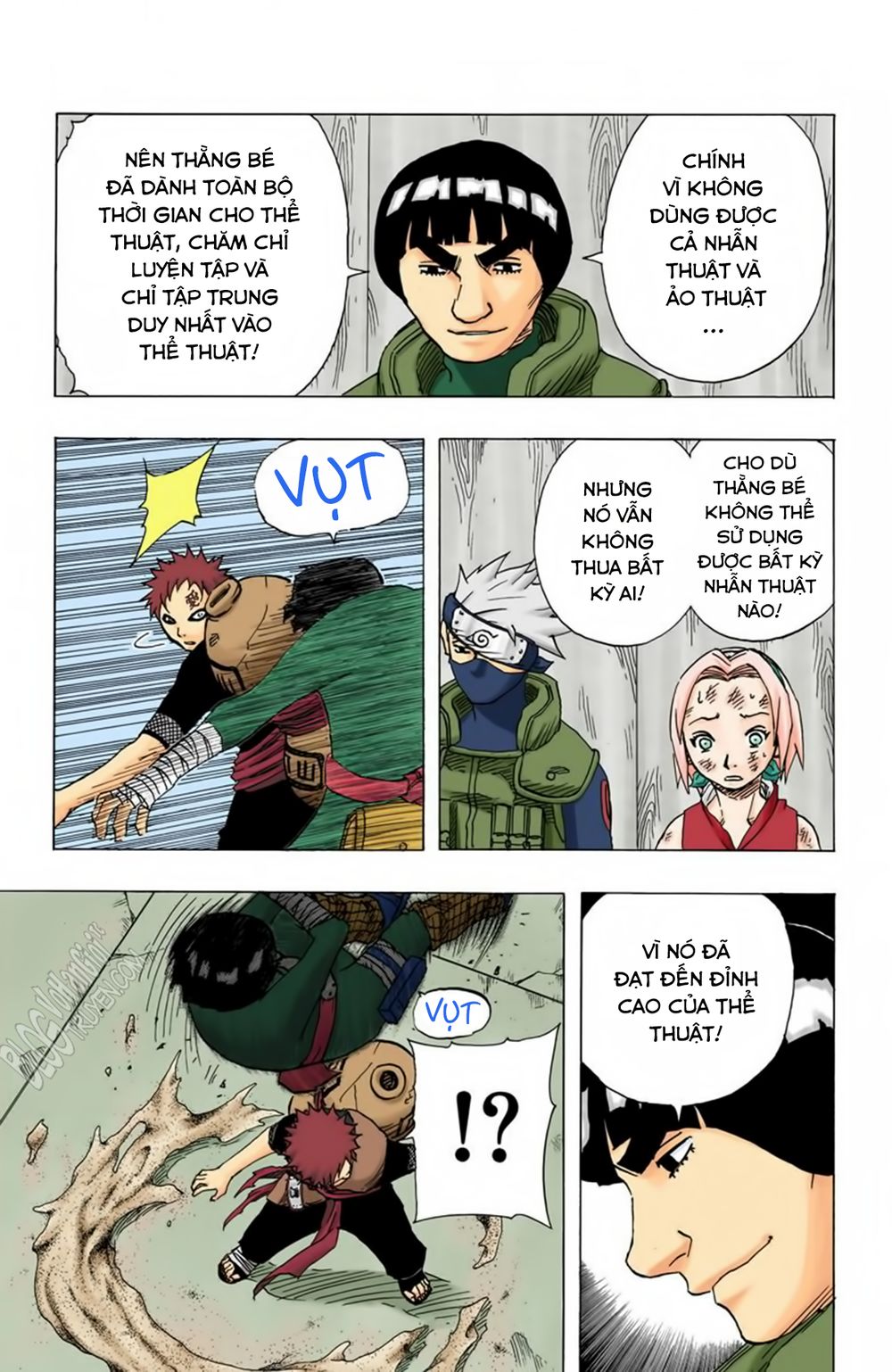 Chapter 82 - 28