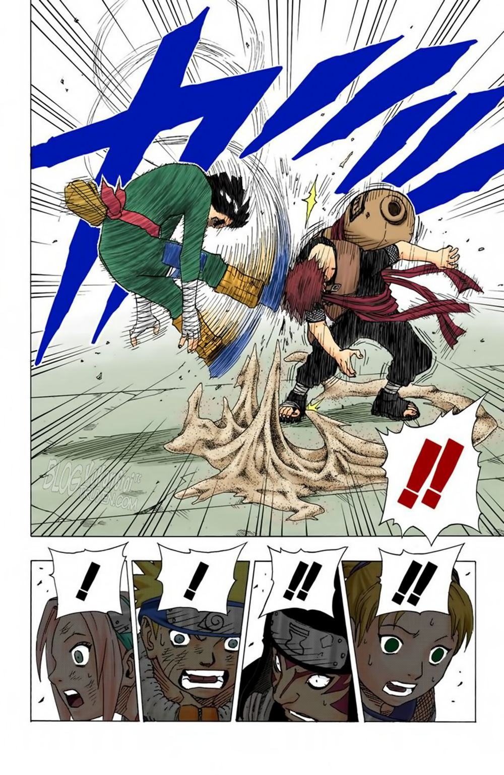 Chapter 82 - 29