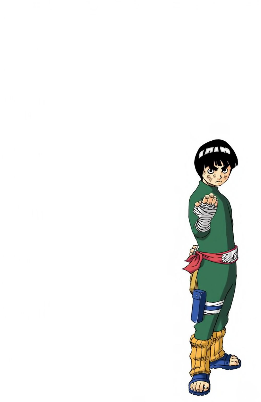 Chapter 82 - 31