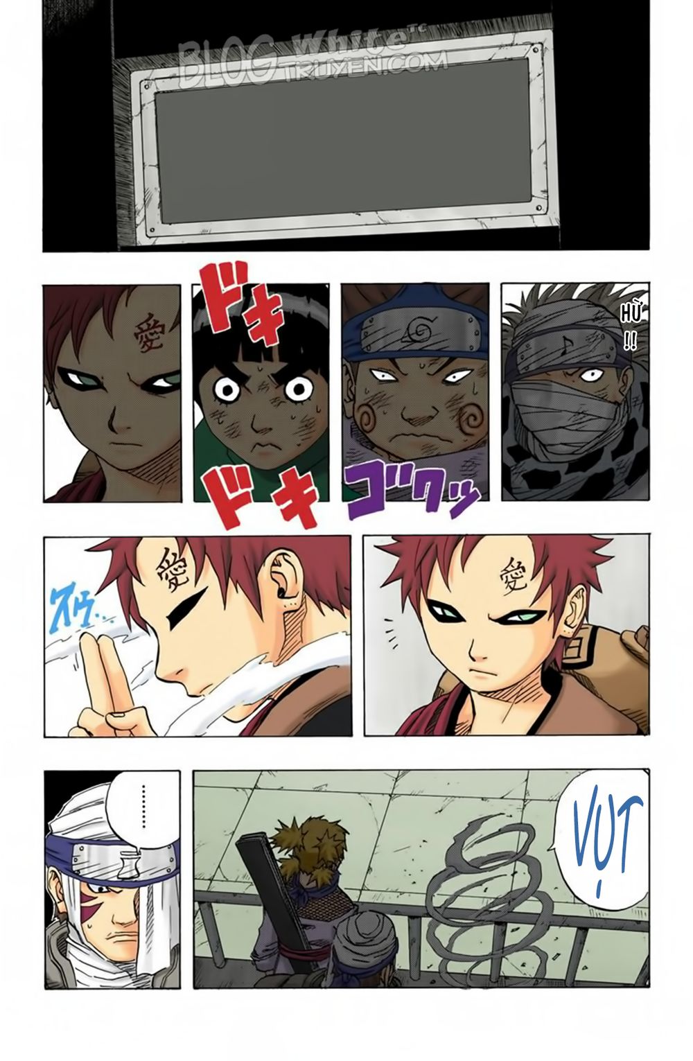 Chapter 81 - 18