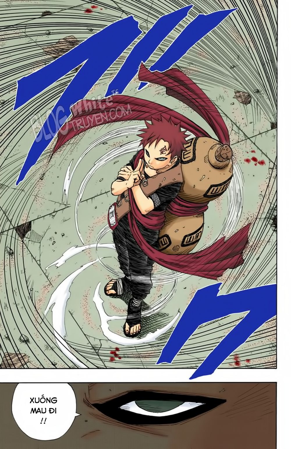 Chapter 81 - 19