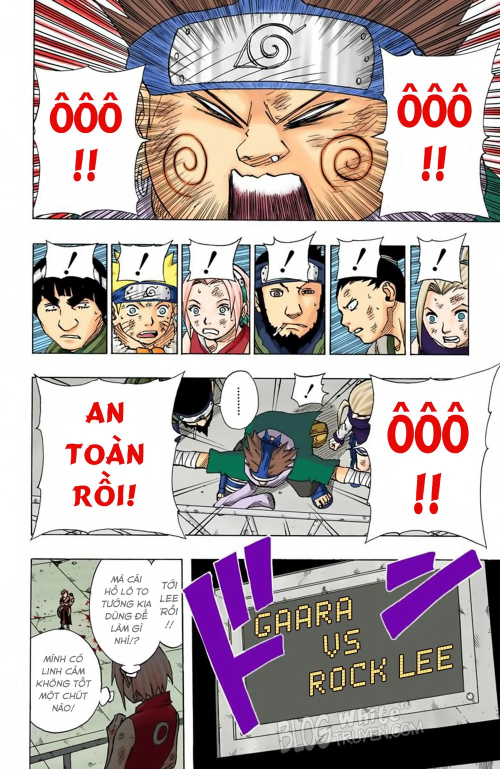 Chapter 81 - 20