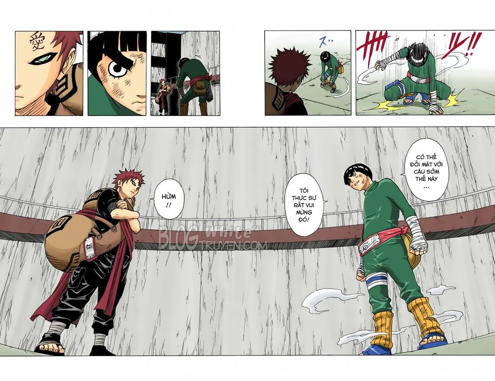 Chapter 81 - 22