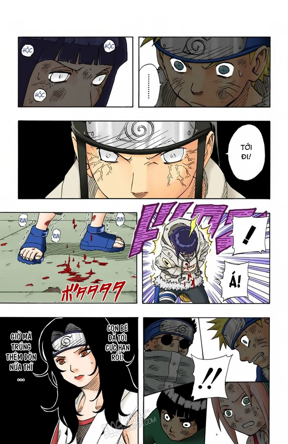 Chapter 80 - 8