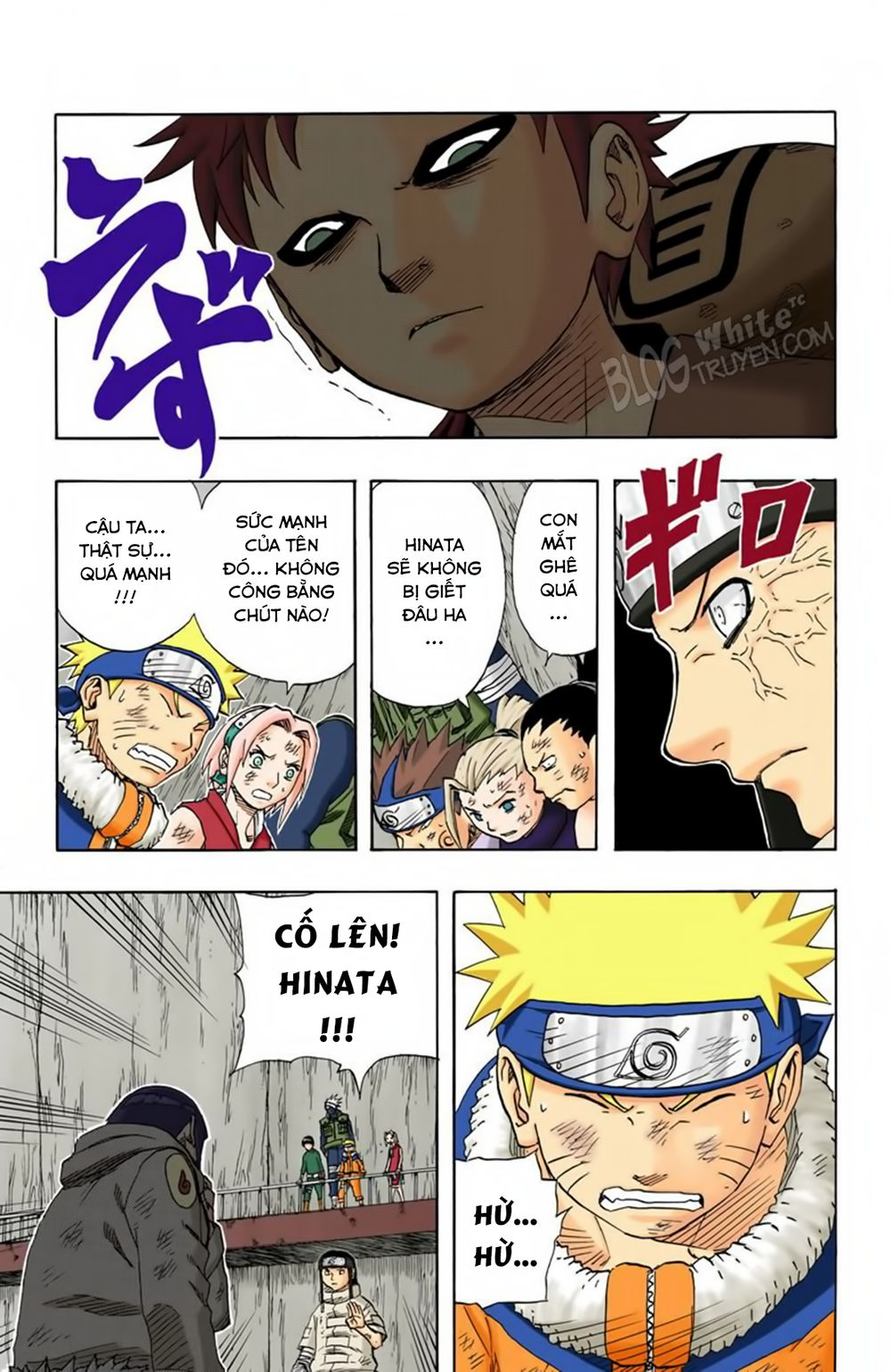 Chapter 80 - 10
