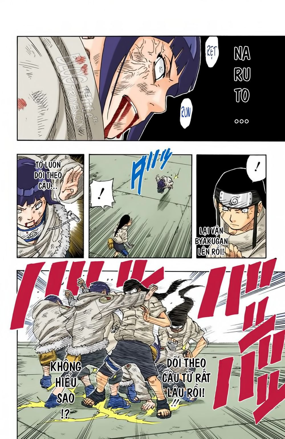 Chapter 80 - 11