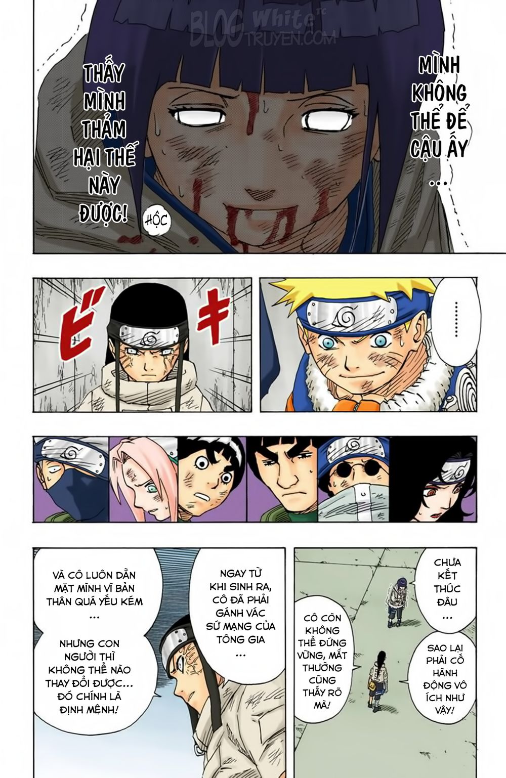Chapter 80 - 19