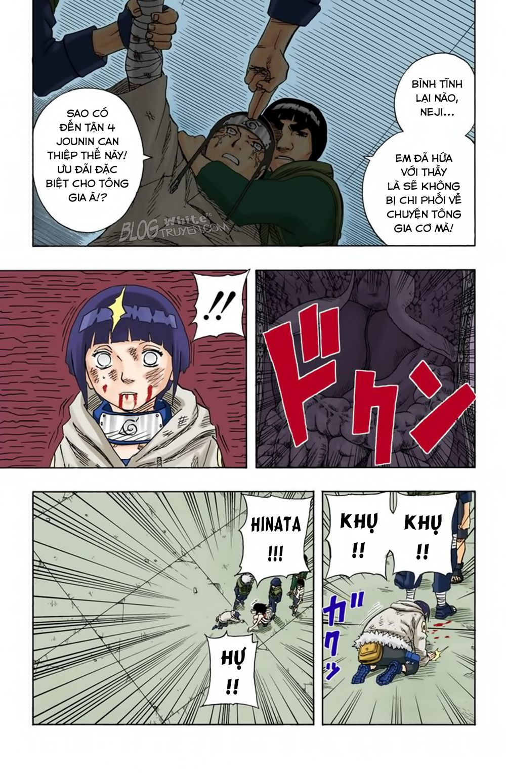 Chapter 80 - 22