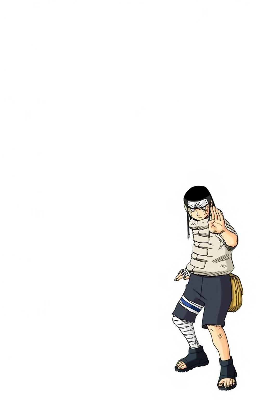 Chapter 80 - 25