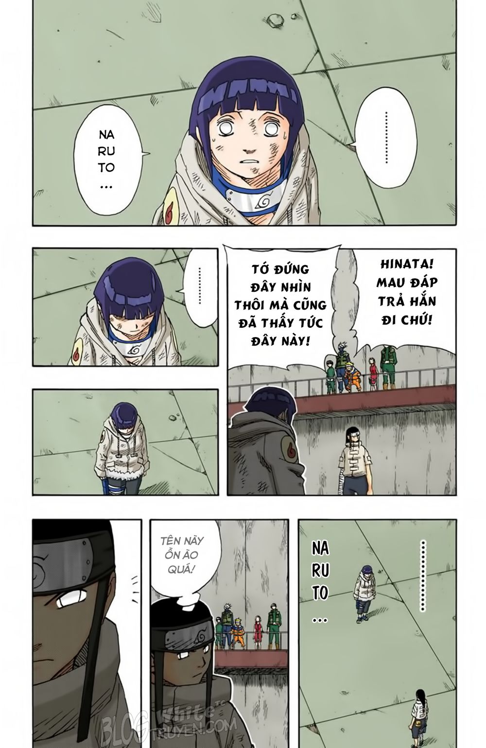Chapter 79 - 7