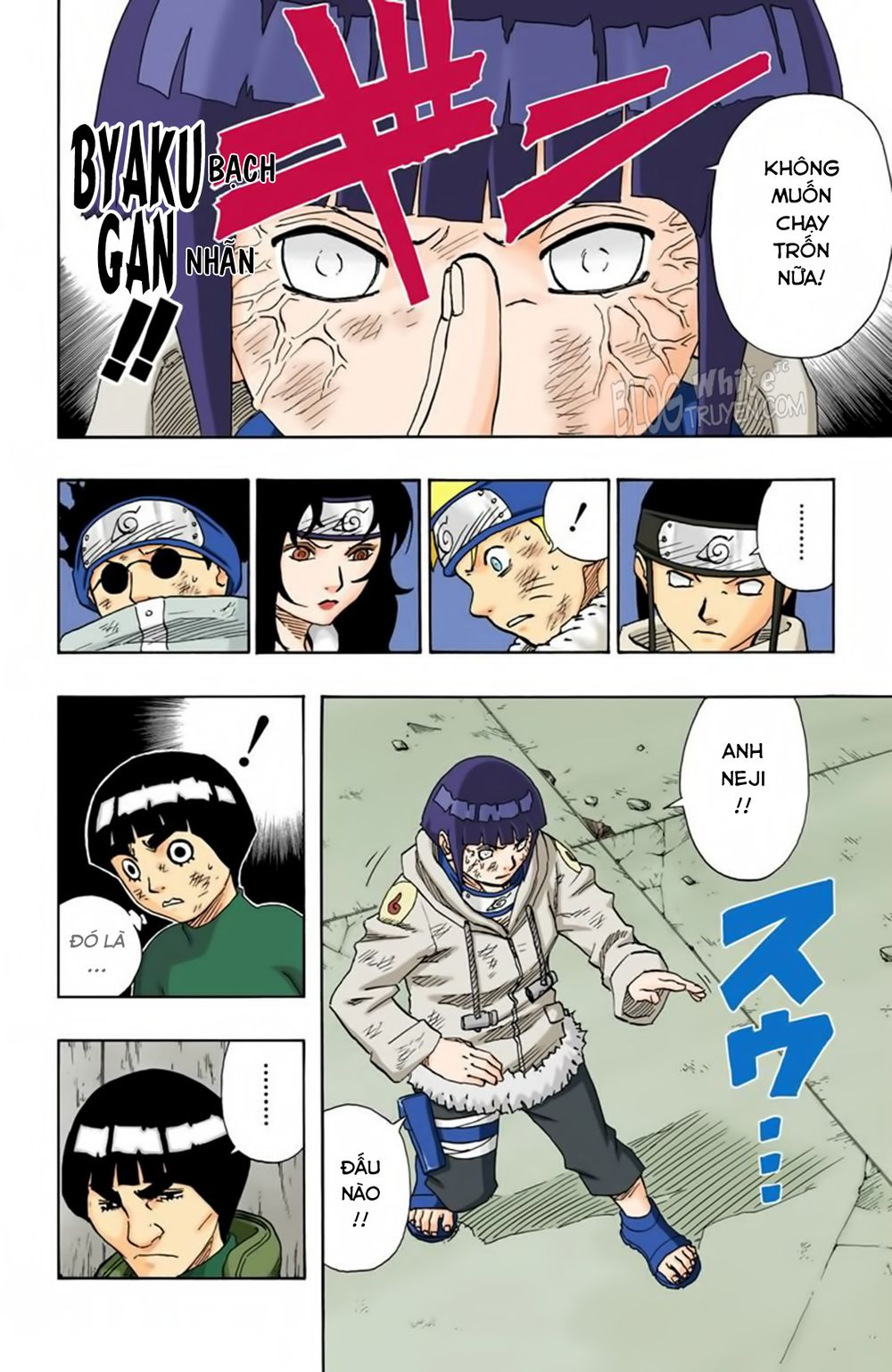 Chapter 79 - 9