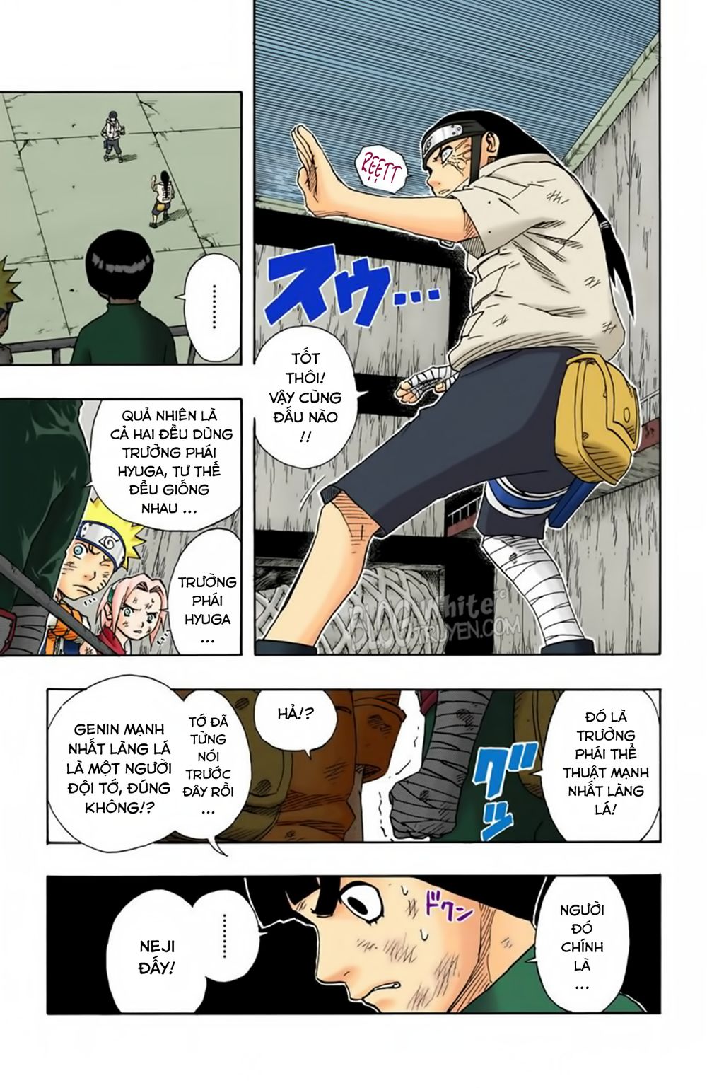 Chapter 79 - 10