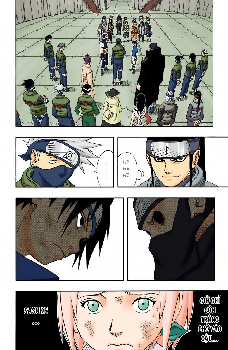 Chapter 67 - 7