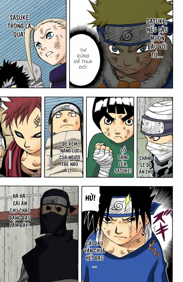 Chapter 67 - 8