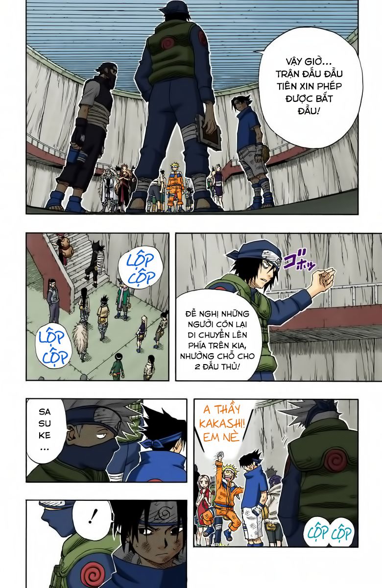 Chapter 67 - 9
