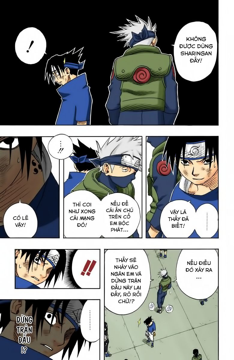 Chapter 67 - 10