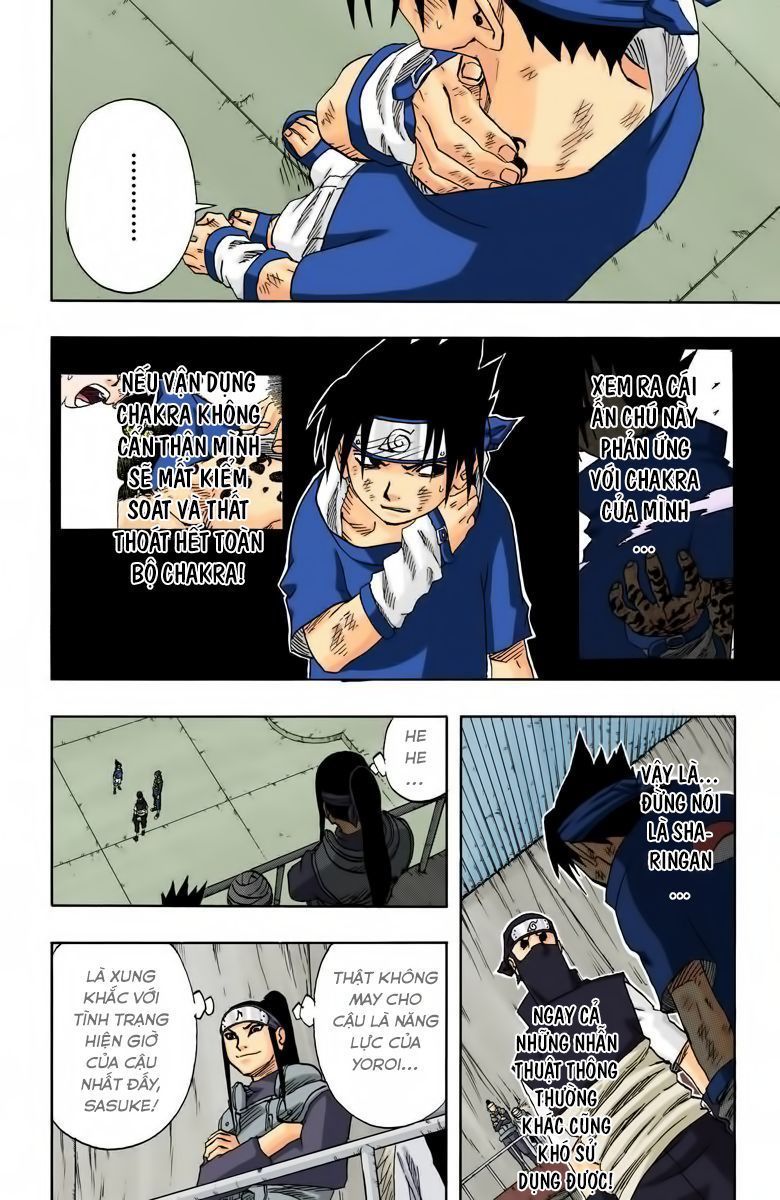 Chapter 67 - 11