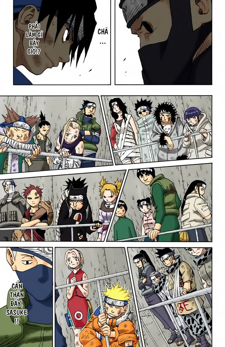 Chapter 67 - 12