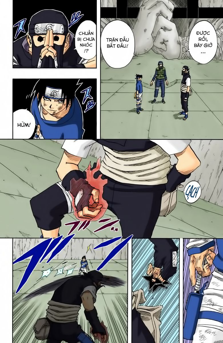 Chapter 67 - 13