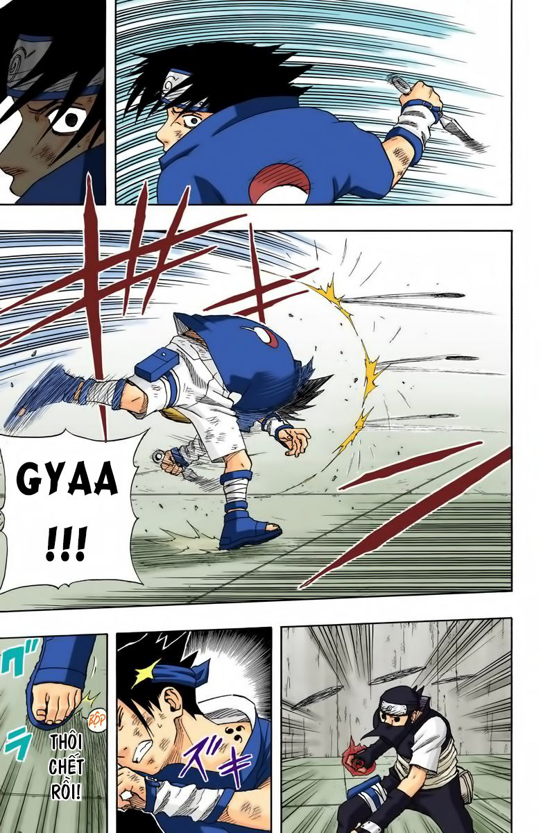 Chapter 67 - 14