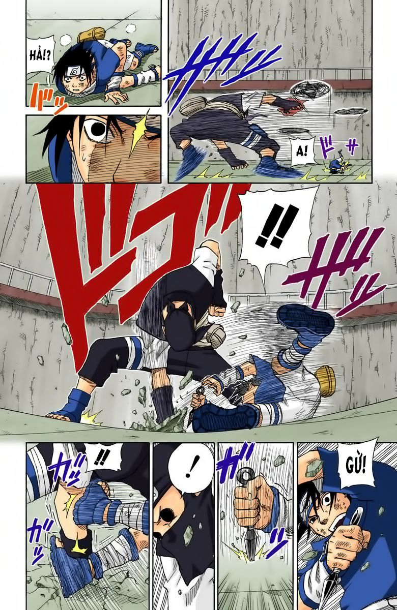 Chapter 67 - 15
