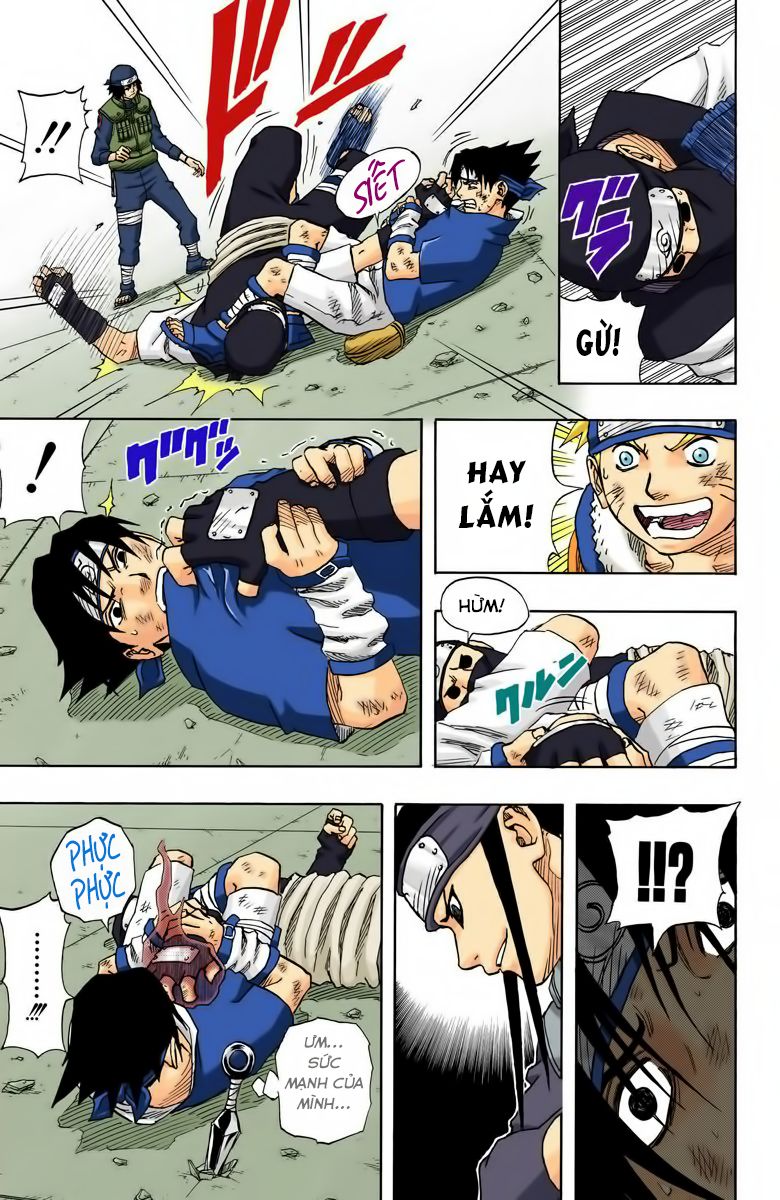 Chapter 67 - 16