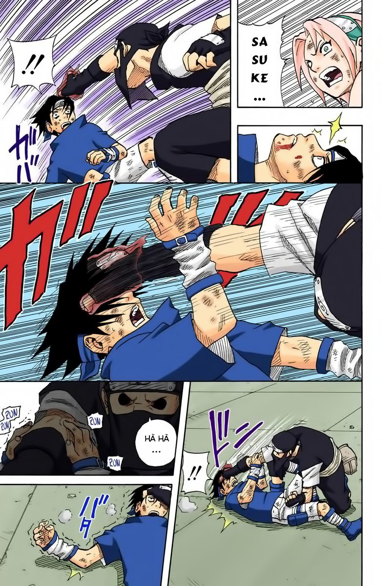 Chapter 67 - 18