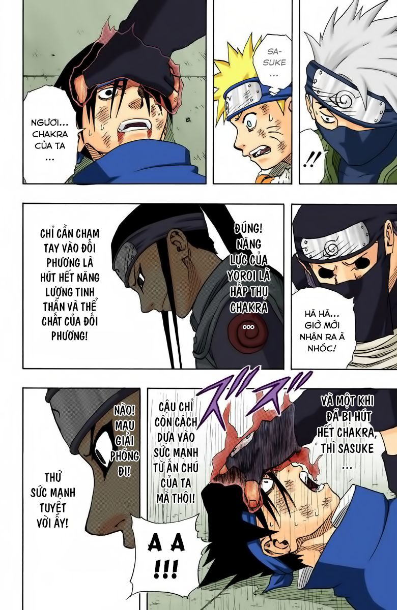 Chapter 67 - 19