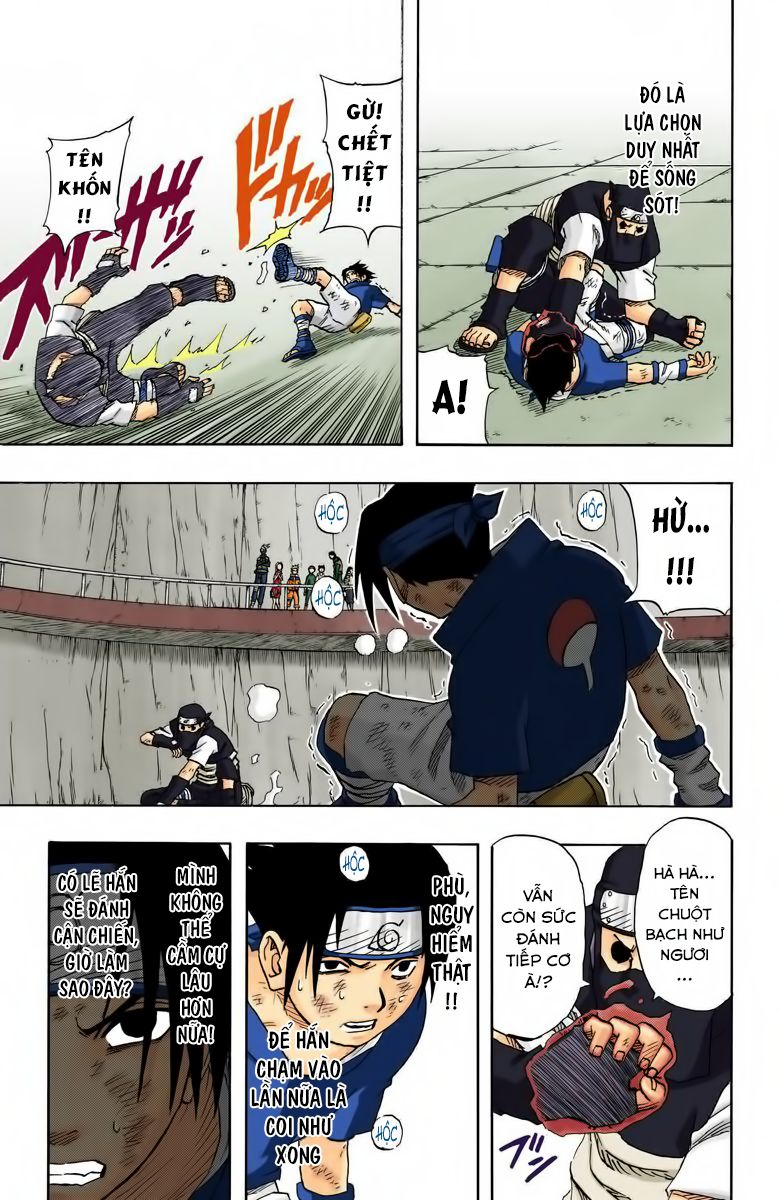 Chapter 67 - 20