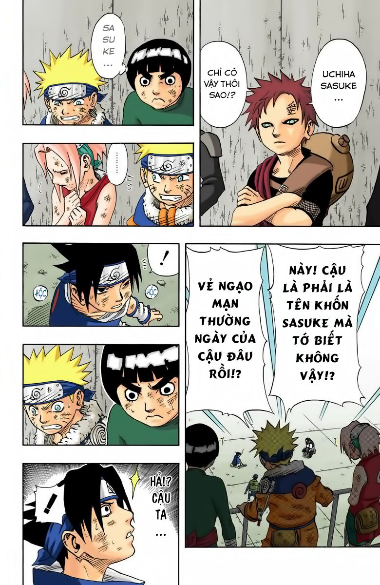 Chapter 67 - 21