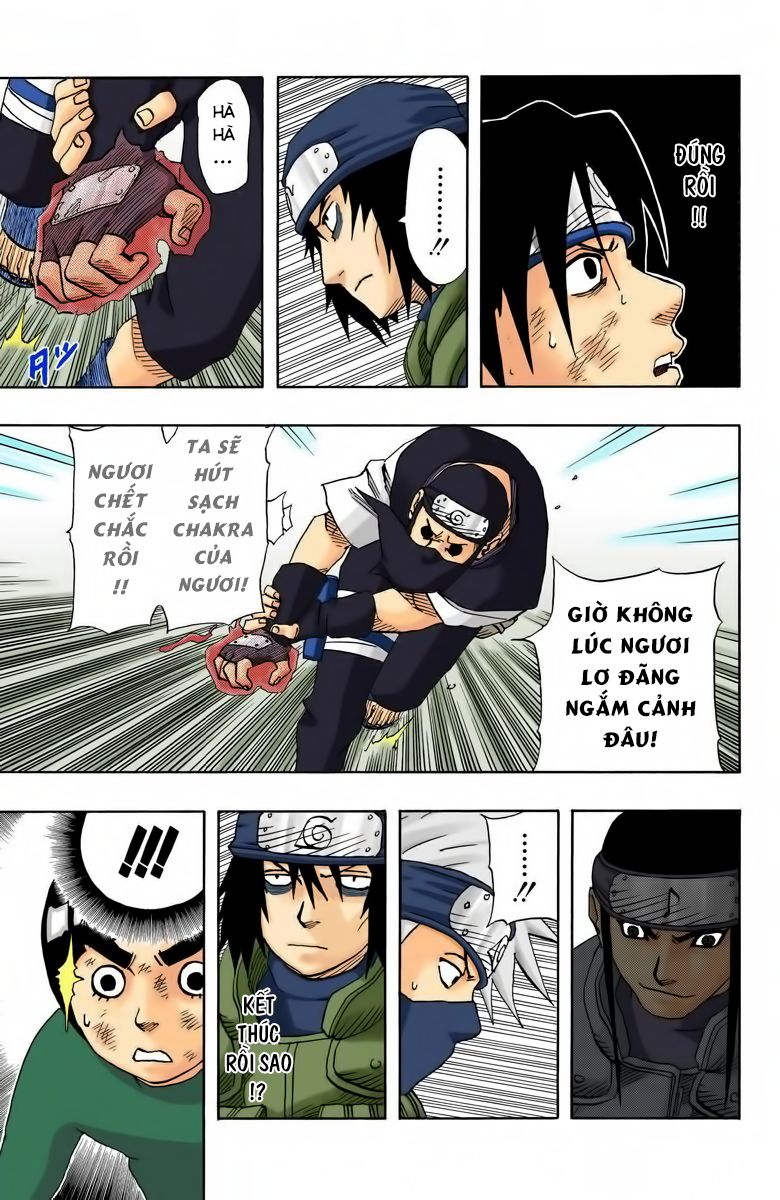 Chapter 67 - 22