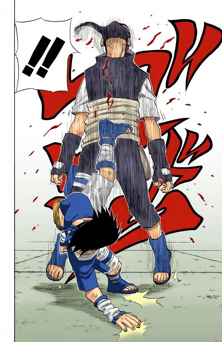 Chapter 67 - 23