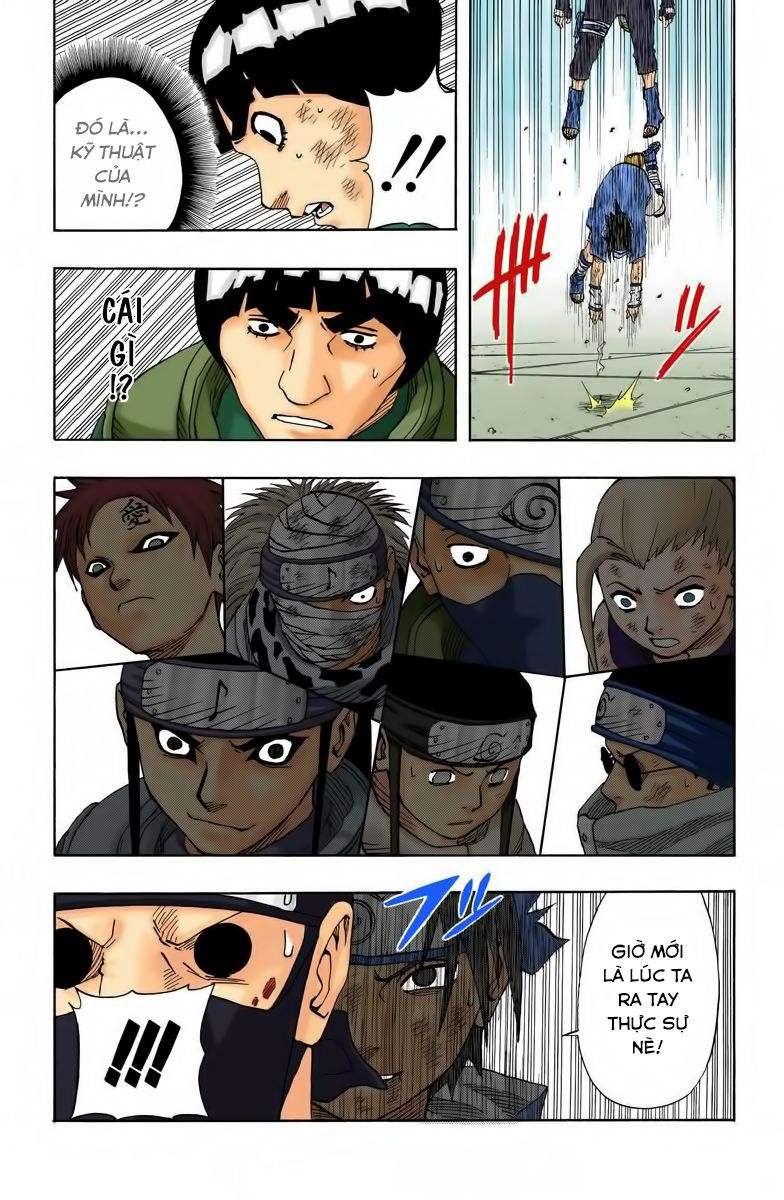 Chapter 67 - 24
