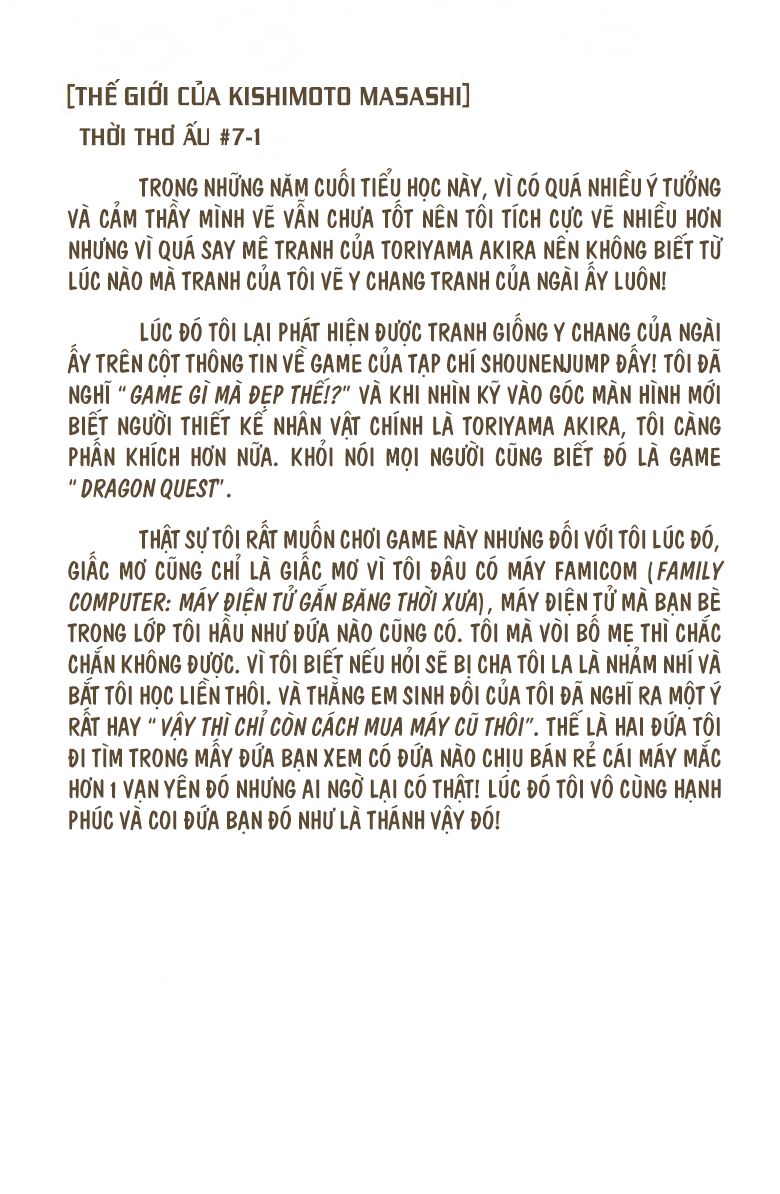 Chapter 67 - 25