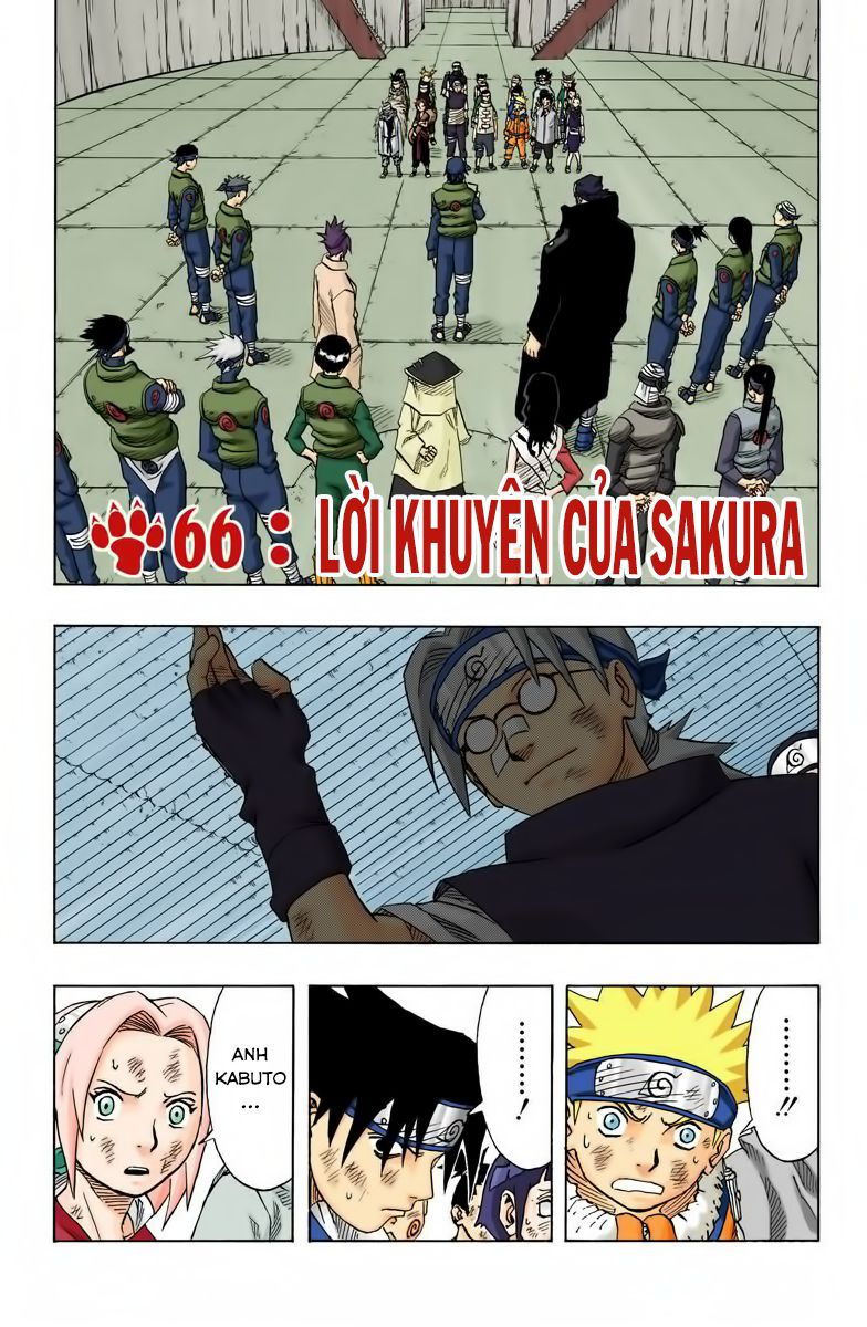 Chapter 66 - 6