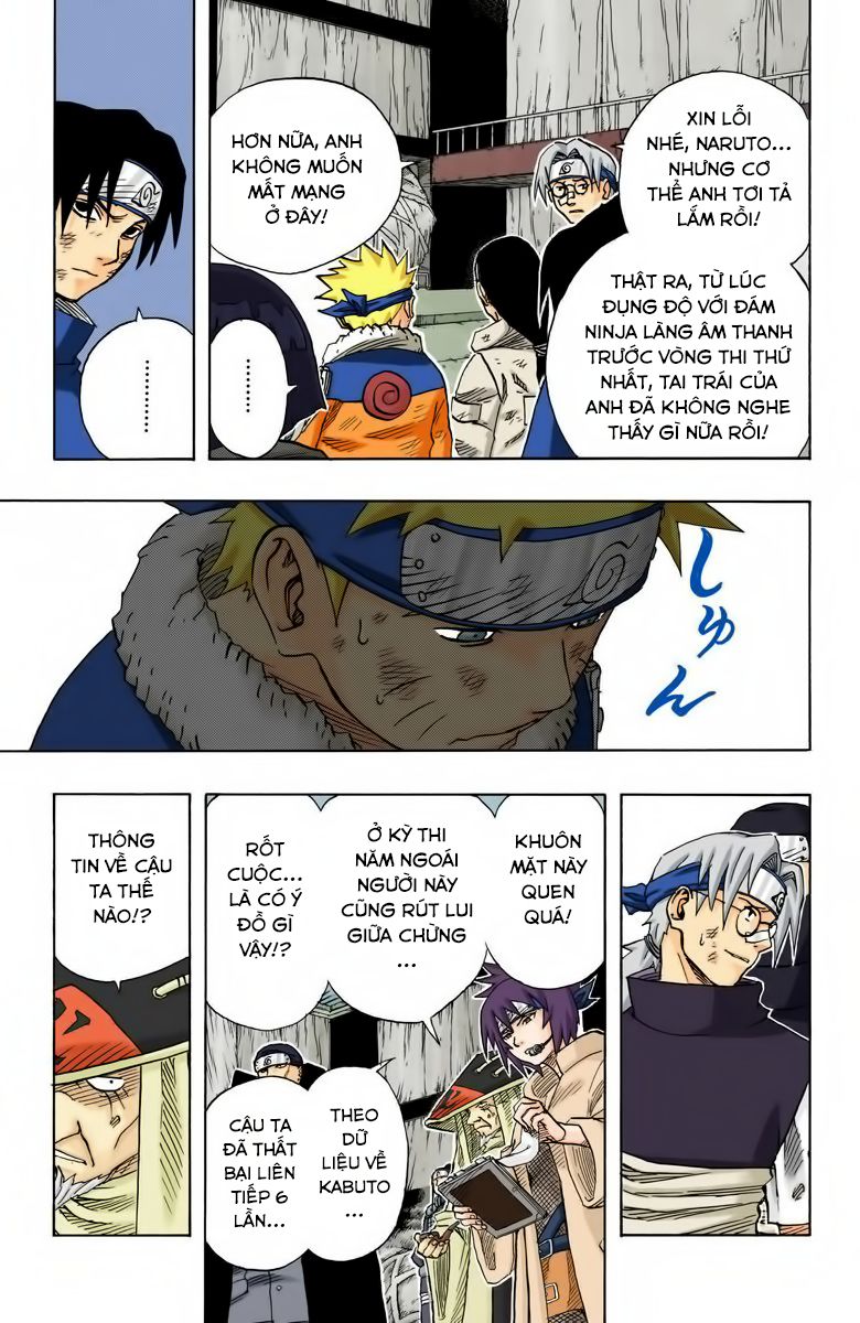 Chapter 66 - 8