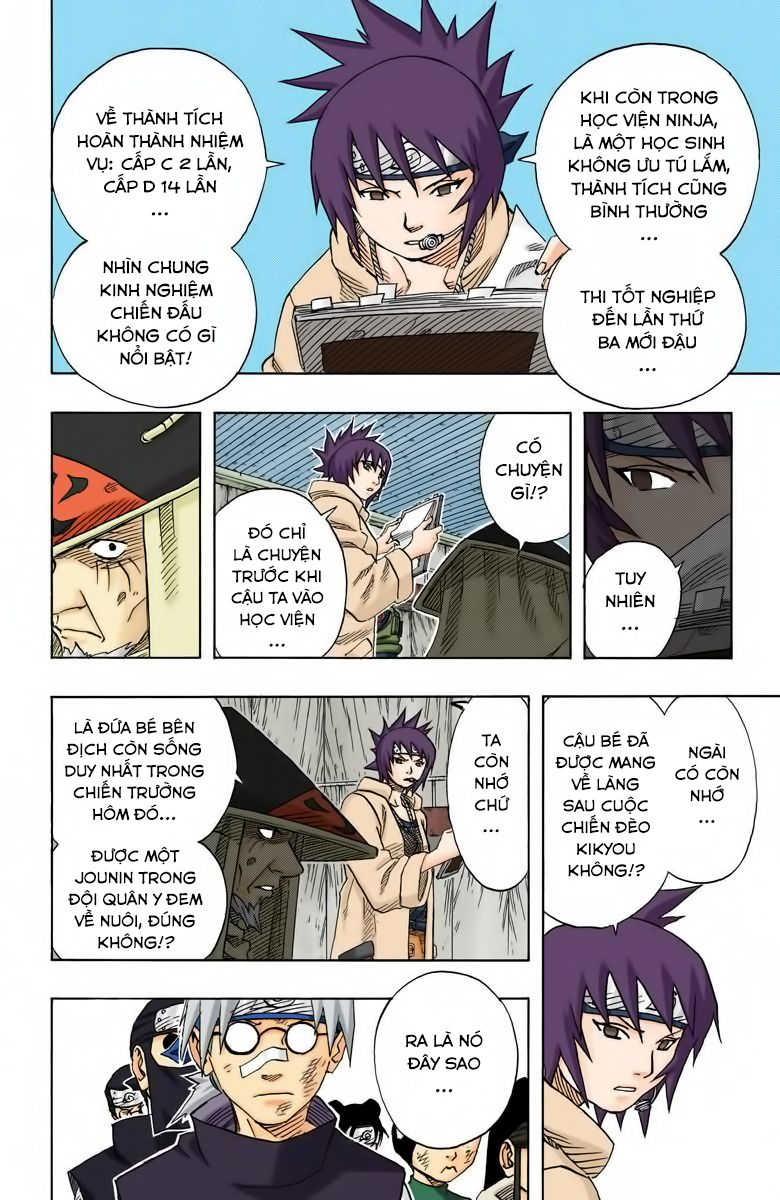Chapter 66 - 9