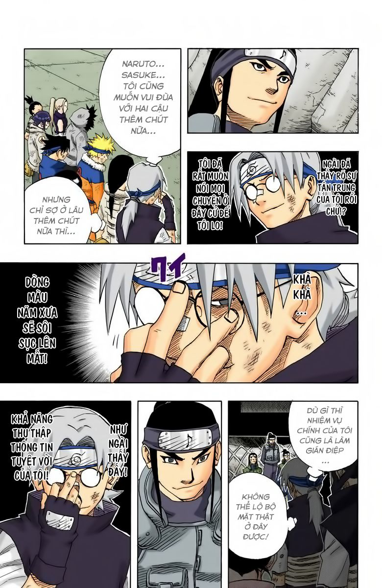 Chapter 66 - 10
