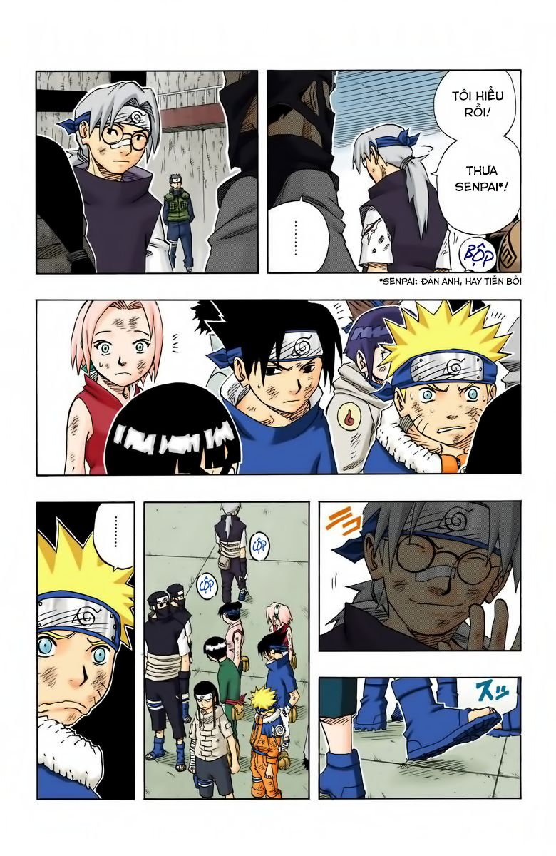 Chapter 66 - 12