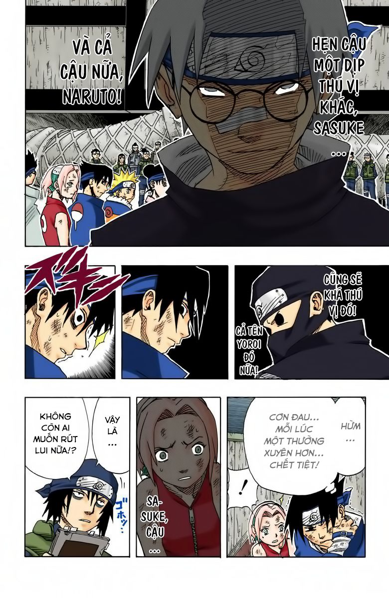Chapter 66 - 13