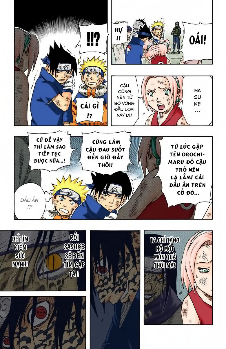Chapter 66 - 14