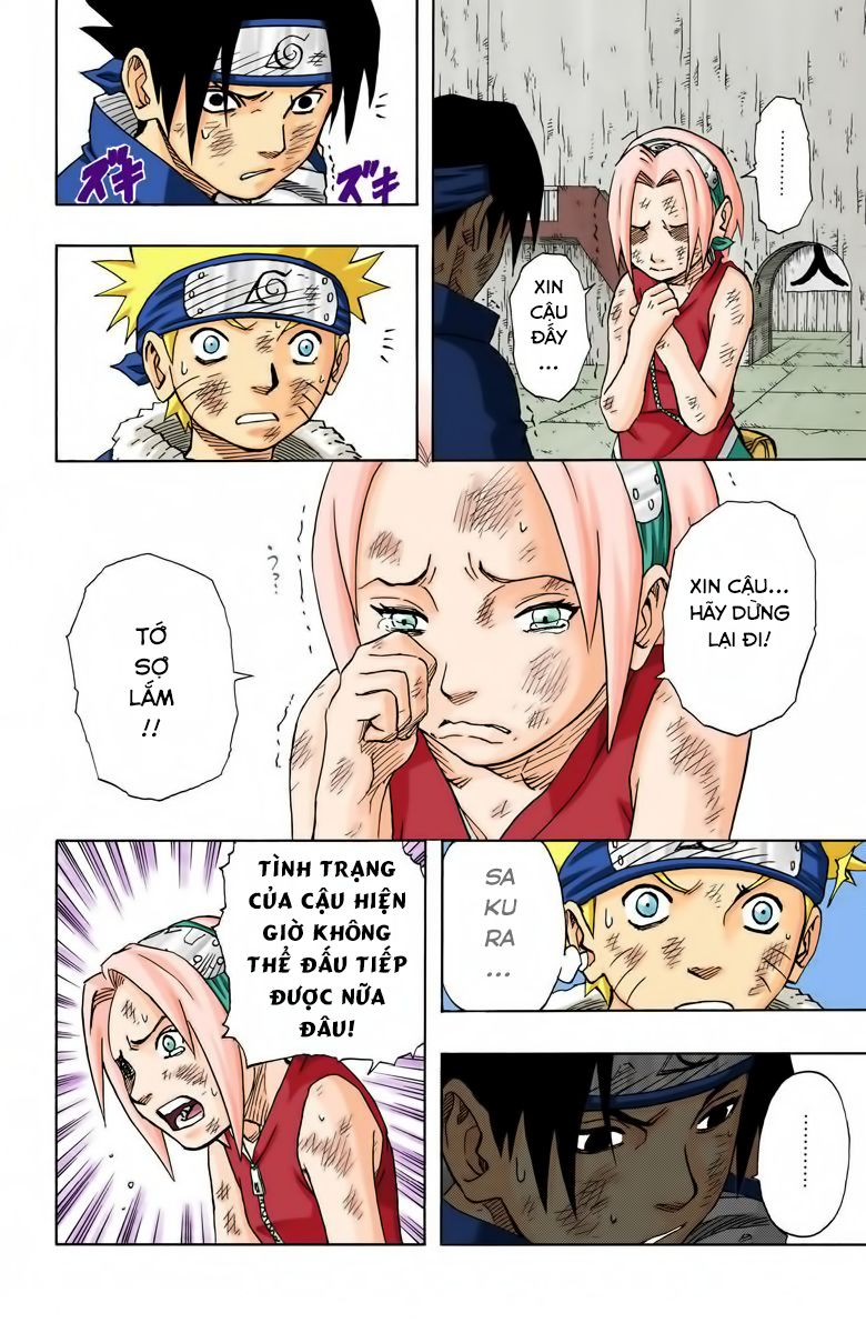 Chapter 66 - 15