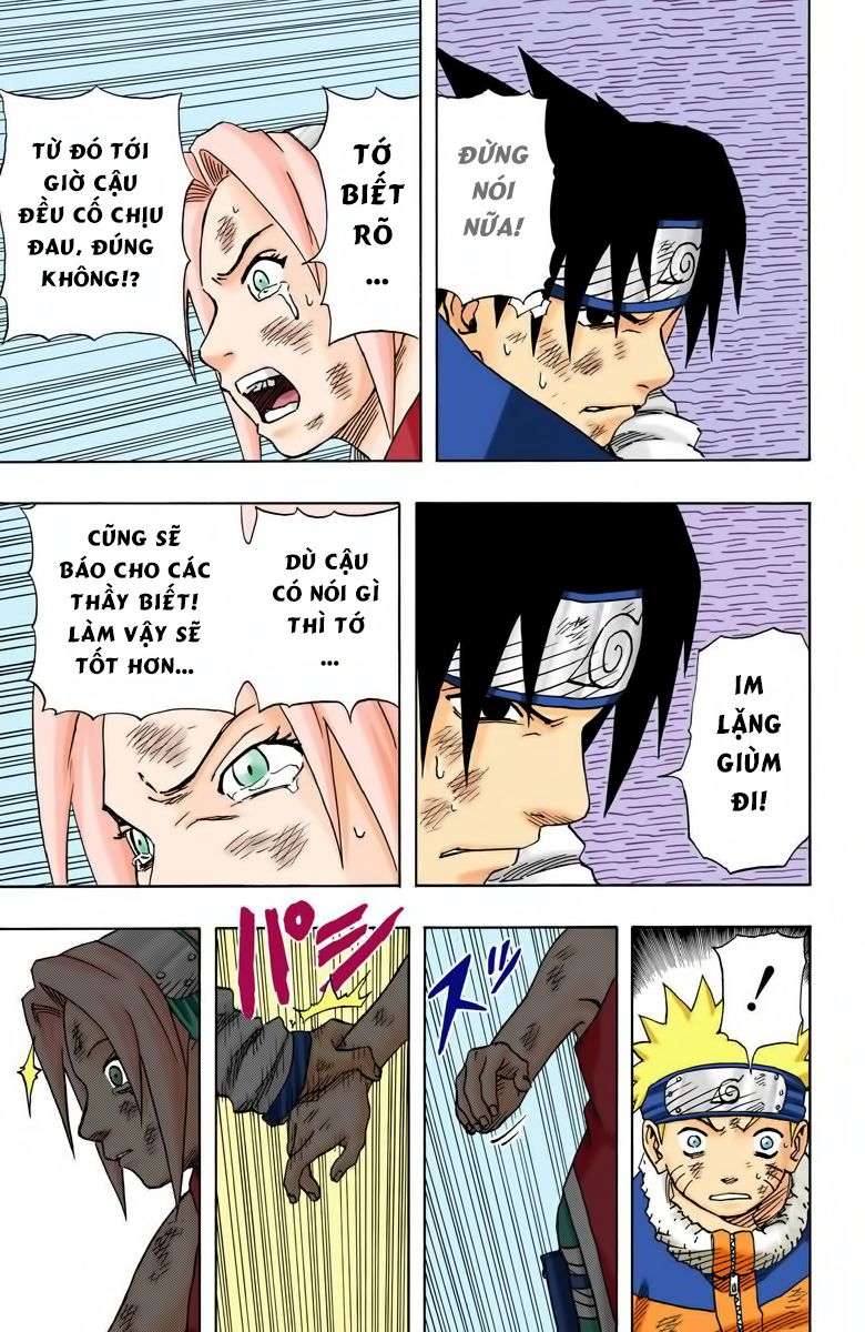 Chapter 66 - 16