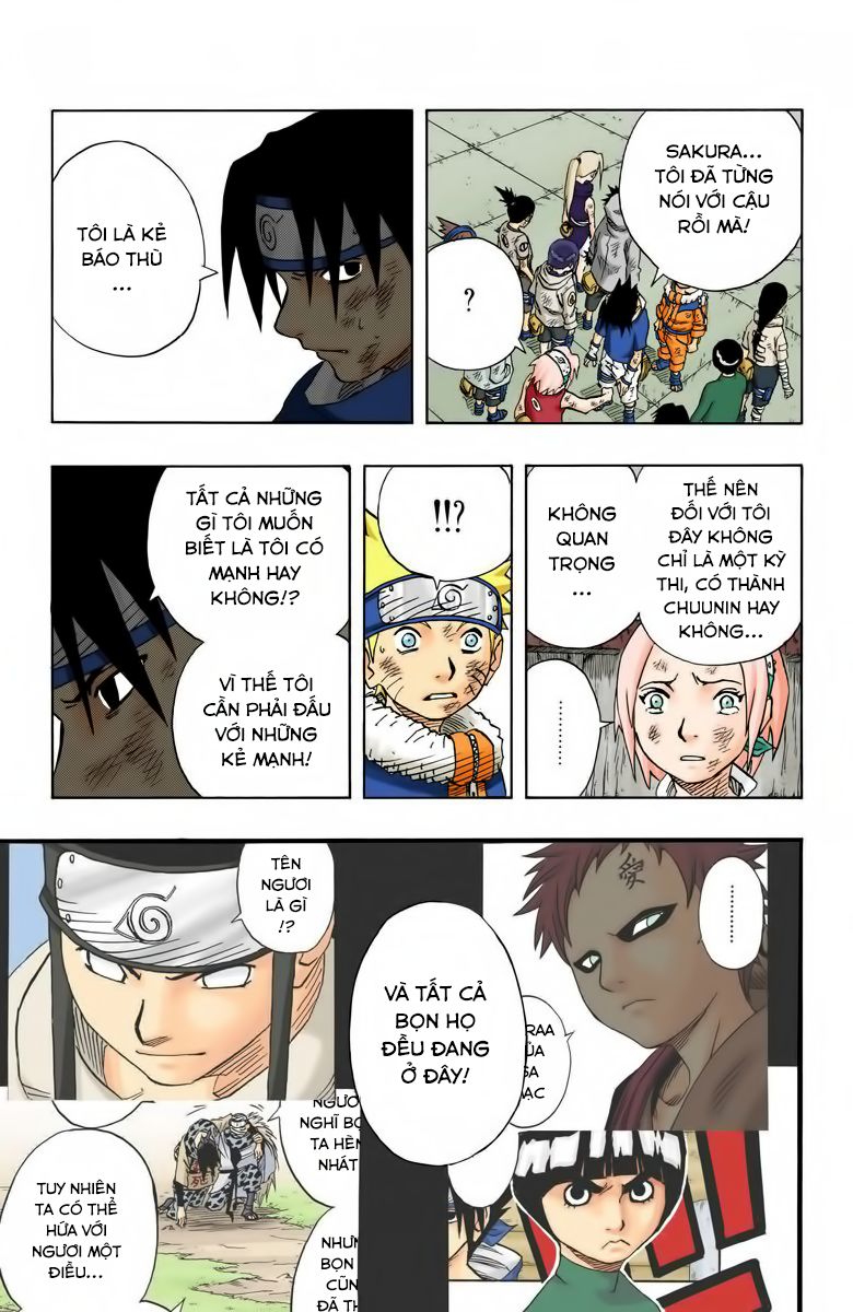 Chapter 66 - 18